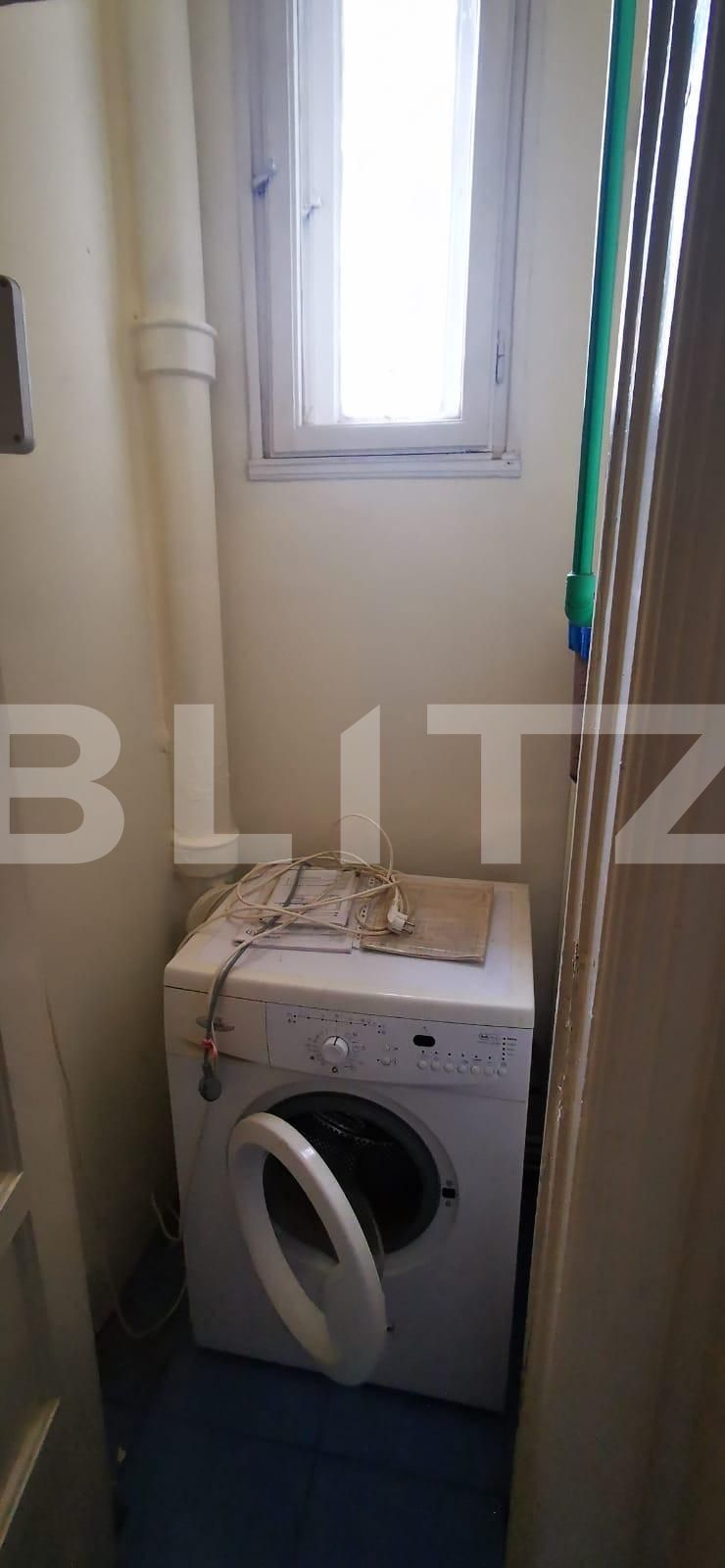 Apartament de vânzare 4+ camere Ultracentral - 74236AV | BLITZ București | Poza15