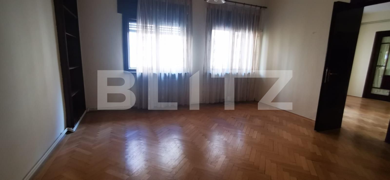 Apartament de vânzare 4+ camere Ultracentral - 74236AV | BLITZ București | Poza8