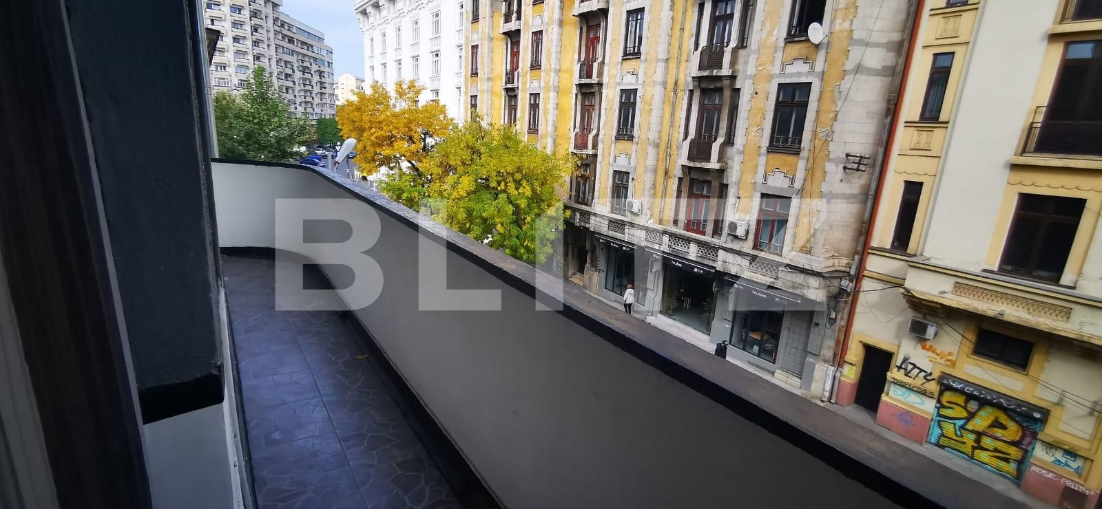Apartament de vânzare 4+ camere Ultracentral - 74236AV | BLITZ București | Poza16