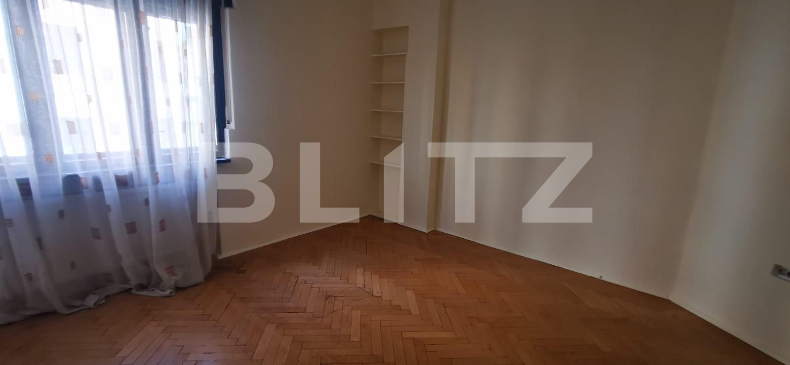 Apartament de vânzare 4+ camere Ultracentral - 74236AV | BLITZ București | Poza6