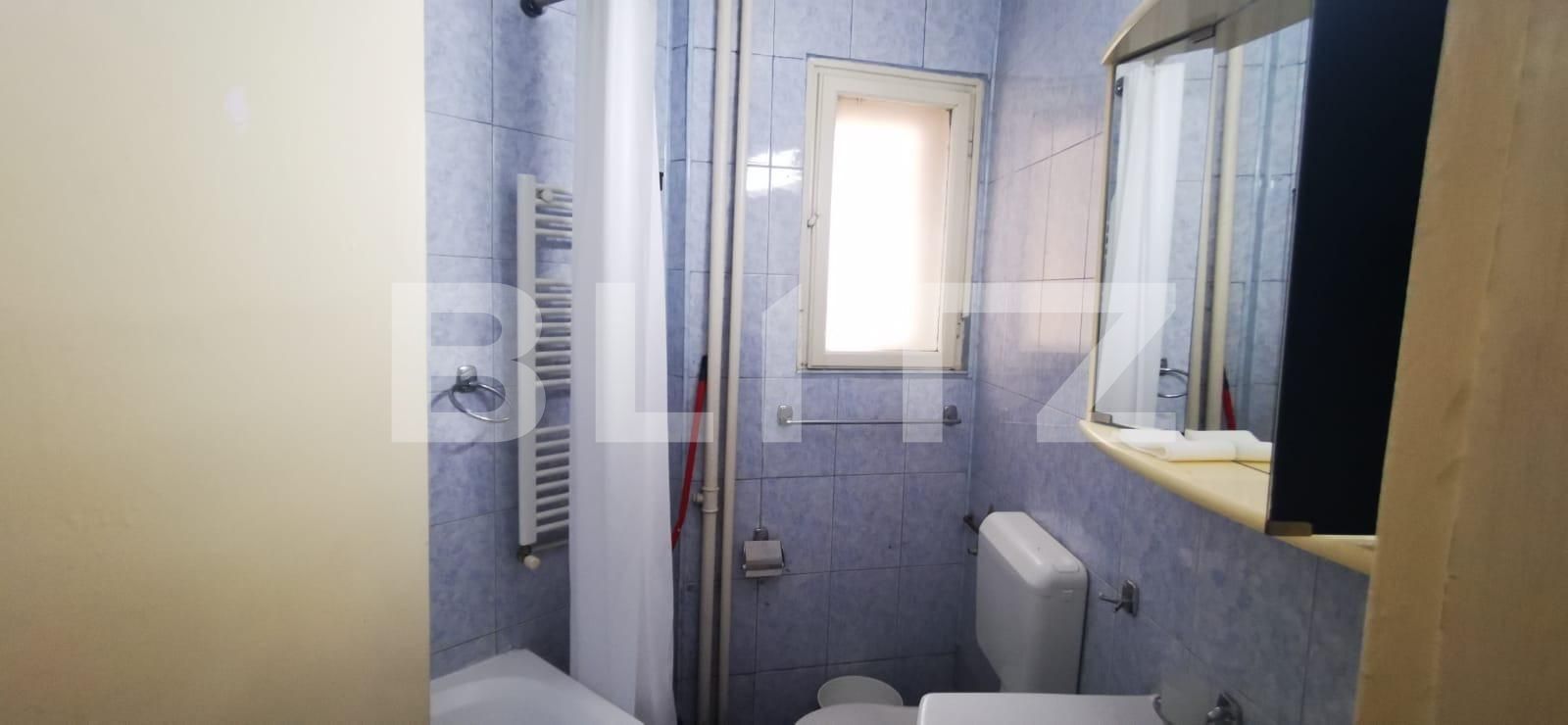 Apartament de vânzare 4+ camere Ultracentral - 74236AV | BLITZ București | Poza14