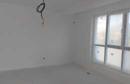 Apartament de 3 camere cu pod, 84 mp, zona Gorjului