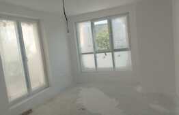 Apartament de 3 camere cu pod, 84 mp, zona Gorjului