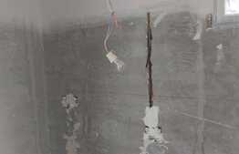 Apartament de 3 camere cu pod, 84 mp, zona Gorjului