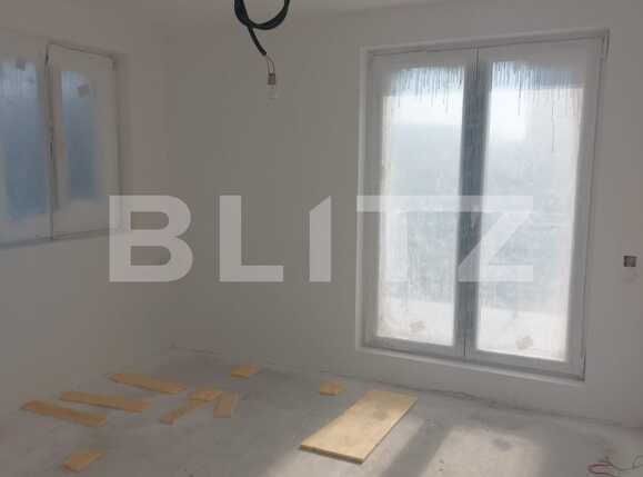 Apartament de vânzare 3 camere Militari - 74240AV | BLITZ București | Poza2