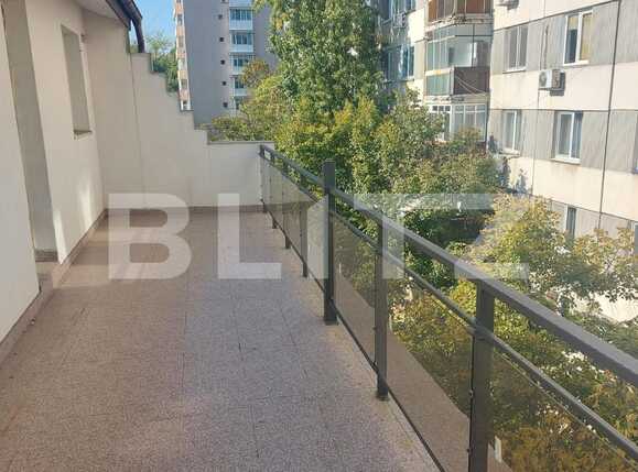 Apartament de vânzare 3 camere Militari - 74240AV | BLITZ București | Poza7