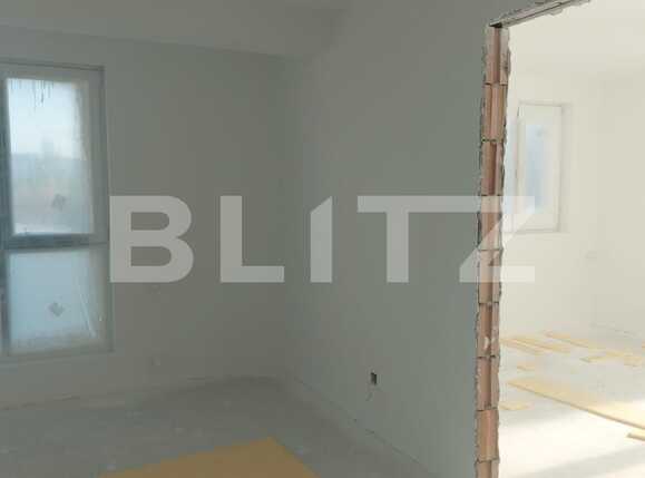 Apartament de vânzare 3 camere Militari - 74240AV | BLITZ București | Poza4