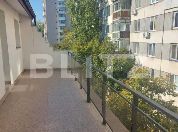 Apartament de vânzare 3 camere Militari - 74240AV | BLITZ București | Poza8