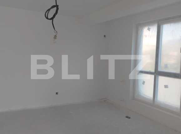 Apartament de vânzare 3 camere Militari - 74240AV | BLITZ București | Poza3