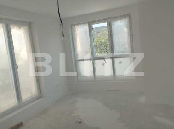 Apartament de vânzare 3 camere Militari - 74240AV | BLITZ București | Poza1