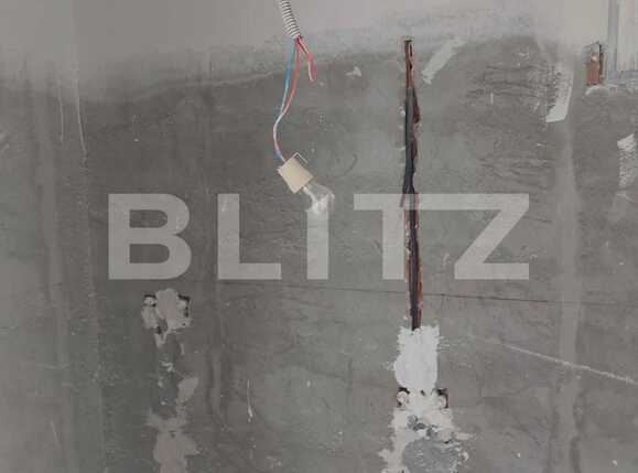 Apartament de vânzare 3 camere Militari - 74240AV | BLITZ București | Poza5