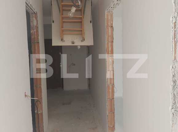 Apartament de vânzare 3 camere Militari - 74240AV | BLITZ București | Poza6