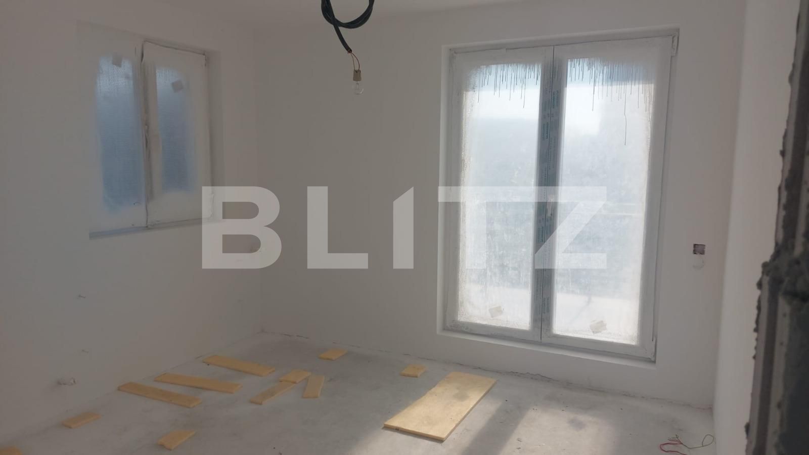 Apartament de vânzare 3 camere Militari - 74240AV | BLITZ București | Poza2
