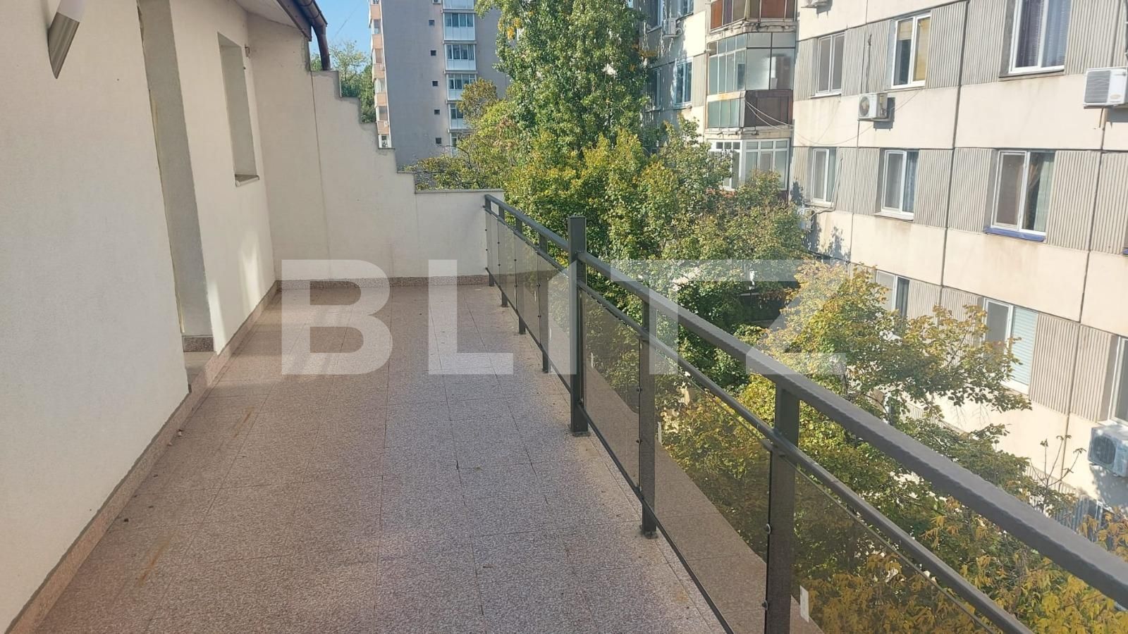 Apartament de vânzare 3 camere Militari - 74240AV | BLITZ București | Poza7