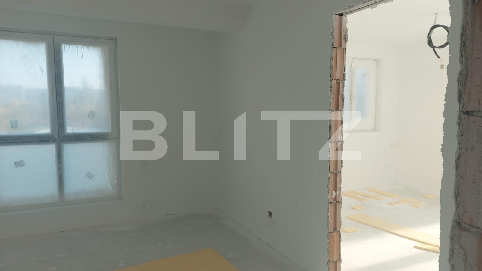 Apartament de vânzare 3 camere Militari - 74240AV | BLITZ București | Poza4