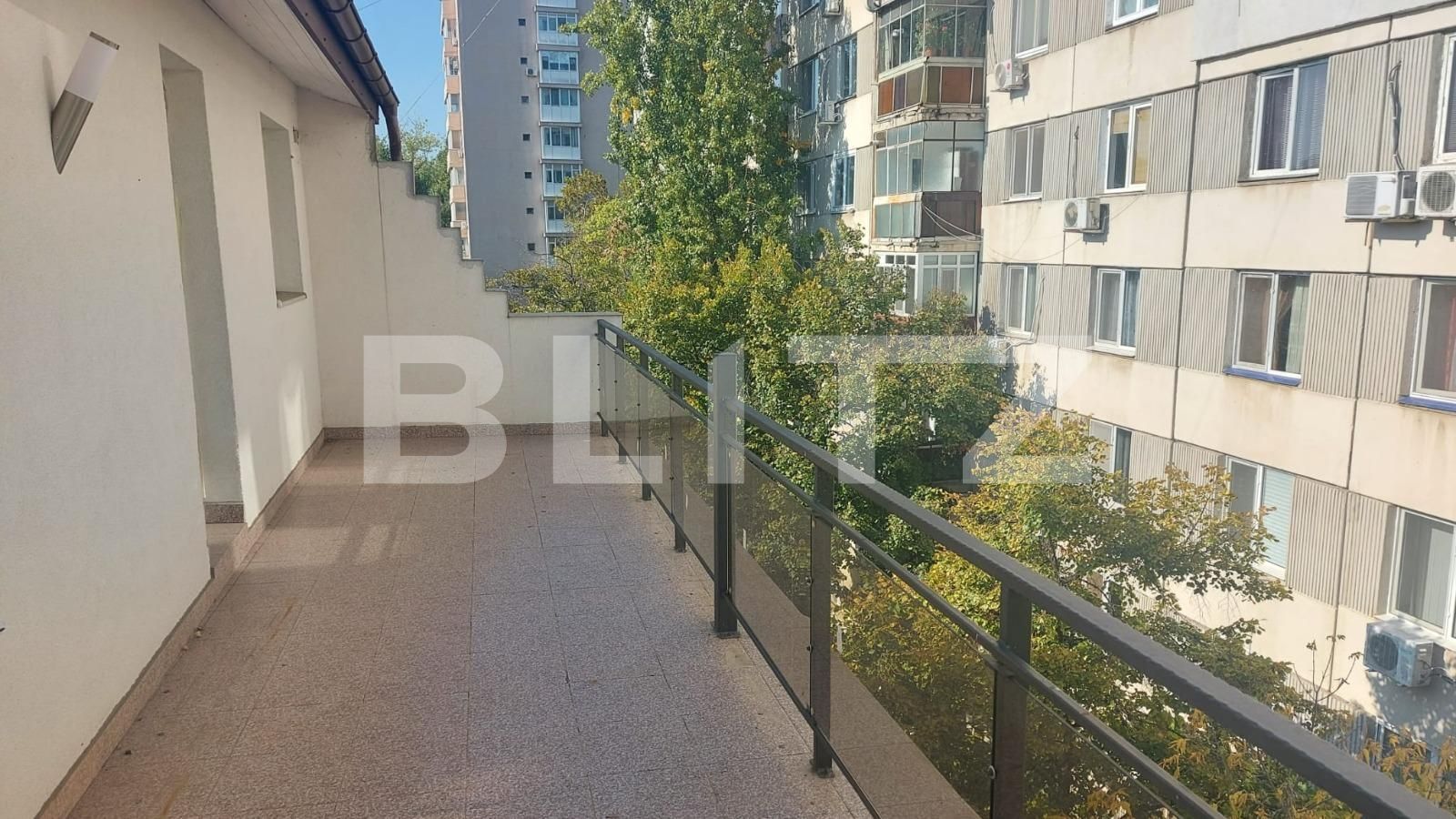 Apartament de vânzare 3 camere Militari - 74240AV | BLITZ București | Poza8