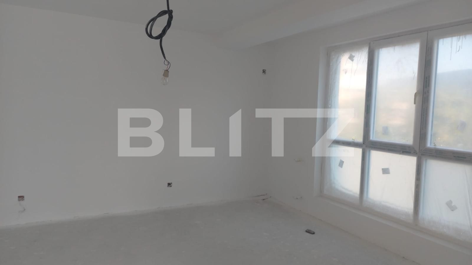 Apartament de vânzare 3 camere Militari - 74240AV | BLITZ București | Poza3