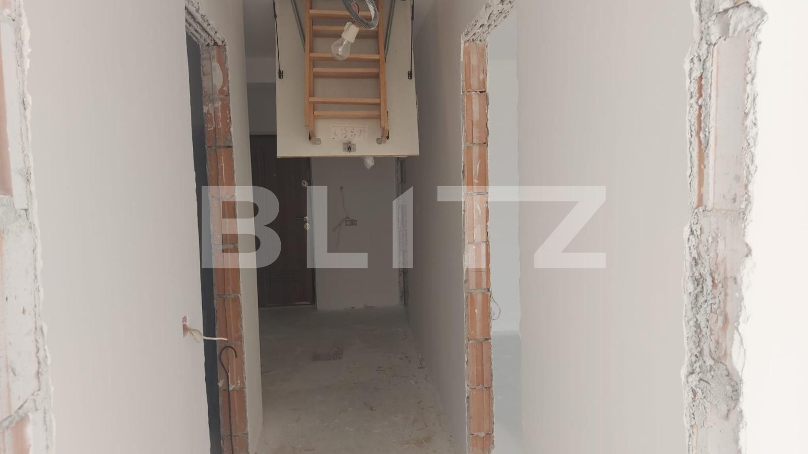 Apartament de vânzare 3 camere Militari - 74240AV | BLITZ București | Poza6