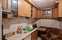 Oportunitate! Apartament 3 camere decomandat, Soseaua Giurgiului