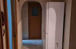 Oportunitate! Apartament 3 camere decomandat, Soseaua Giurgiului