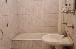 Oportunitate! Apartament 3 camere decomandat, Soseaua Giurgiului