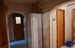 Oportunitate! Apartament 3 camere decomandat, Soseaua Giurgiului