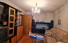 Oportunitate! Apartament 3 camere decomandat, Soseaua Giurgiului