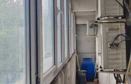 Oportunitate! Apartament 3 camere decomandat, Soseaua Giurgiului