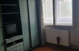 Oportunitate! Apartament 3 camere decomandat, Soseaua Giurgiului