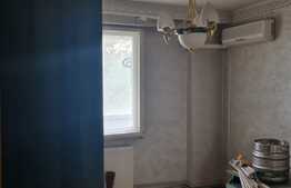 Oportunitate! Apartament 3 camere decomandat, Soseaua Giurgiului