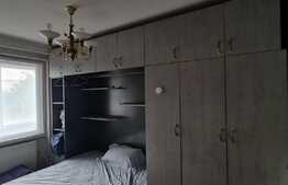 Oportunitate! Apartament 3 camere decomandat, Soseaua Giurgiului