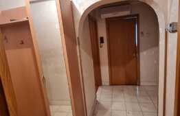 Oportunitate! Apartament 3 camere decomandat, Soseaua Giurgiului