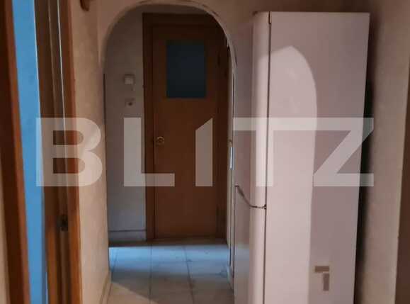 Apartament de vânzare 3 camere Berceni - 74249AV | BLITZ București | Poza8