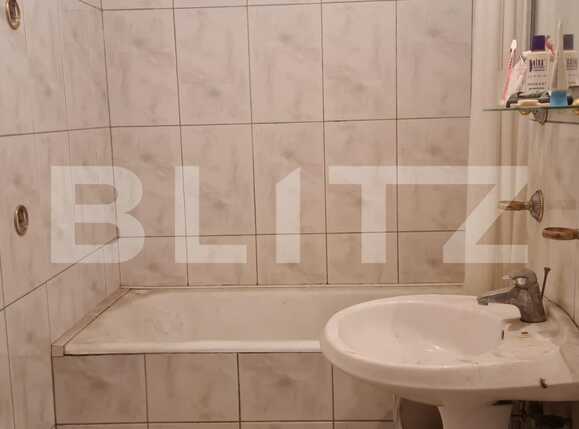 Apartament de vânzare 3 camere Berceni - 74249AV | BLITZ București | Poza7