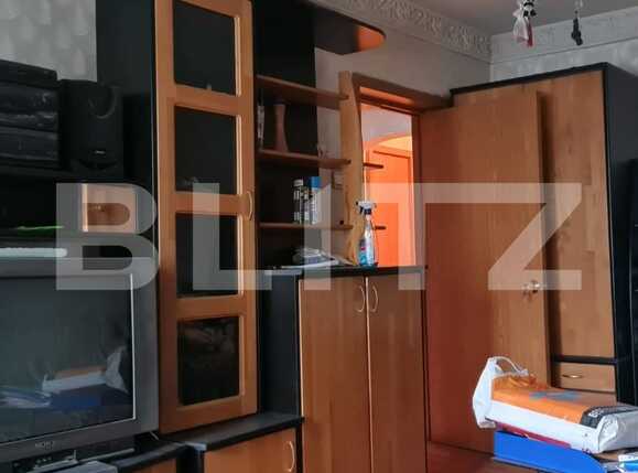 Apartament de vânzare 3 camere Berceni - 74249AV | BLITZ București | Poza2