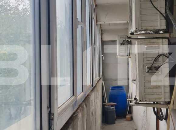 Apartament de vânzare 3 camere Berceni - 74249AV | BLITZ București | Poza12