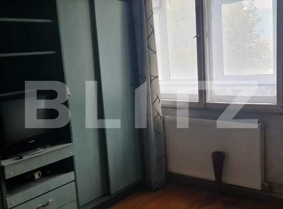 Apartament de vânzare 3 camere Berceni - 74249AV | BLITZ București | Poza4