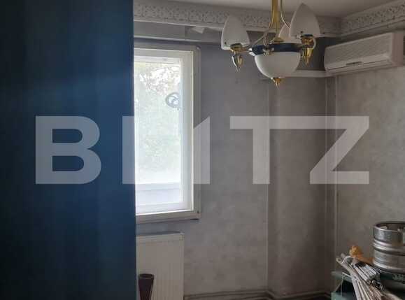 Apartament de vânzare 3 camere Berceni - 74249AV | BLITZ București | Poza5
