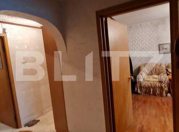 Apartament de vânzare 3 camere Berceni - 74249AV | BLITZ București | Poza11
