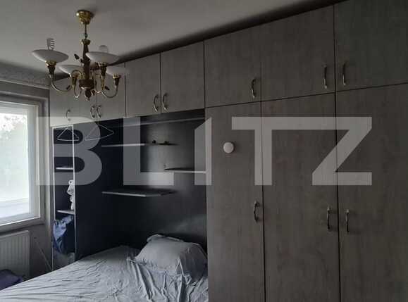 Apartament de vânzare 3 camere Berceni - 74249AV | BLITZ București | Poza3