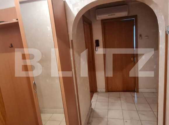 Apartament de vânzare 3 camere Berceni - 74249AV | BLITZ București | Poza9