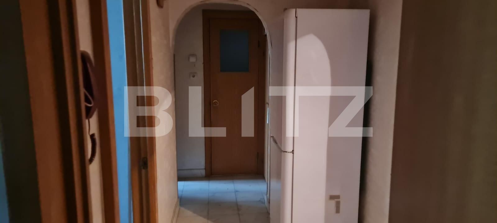 Apartament de vânzare 3 camere Berceni - 74249AV | BLITZ București | Poza8