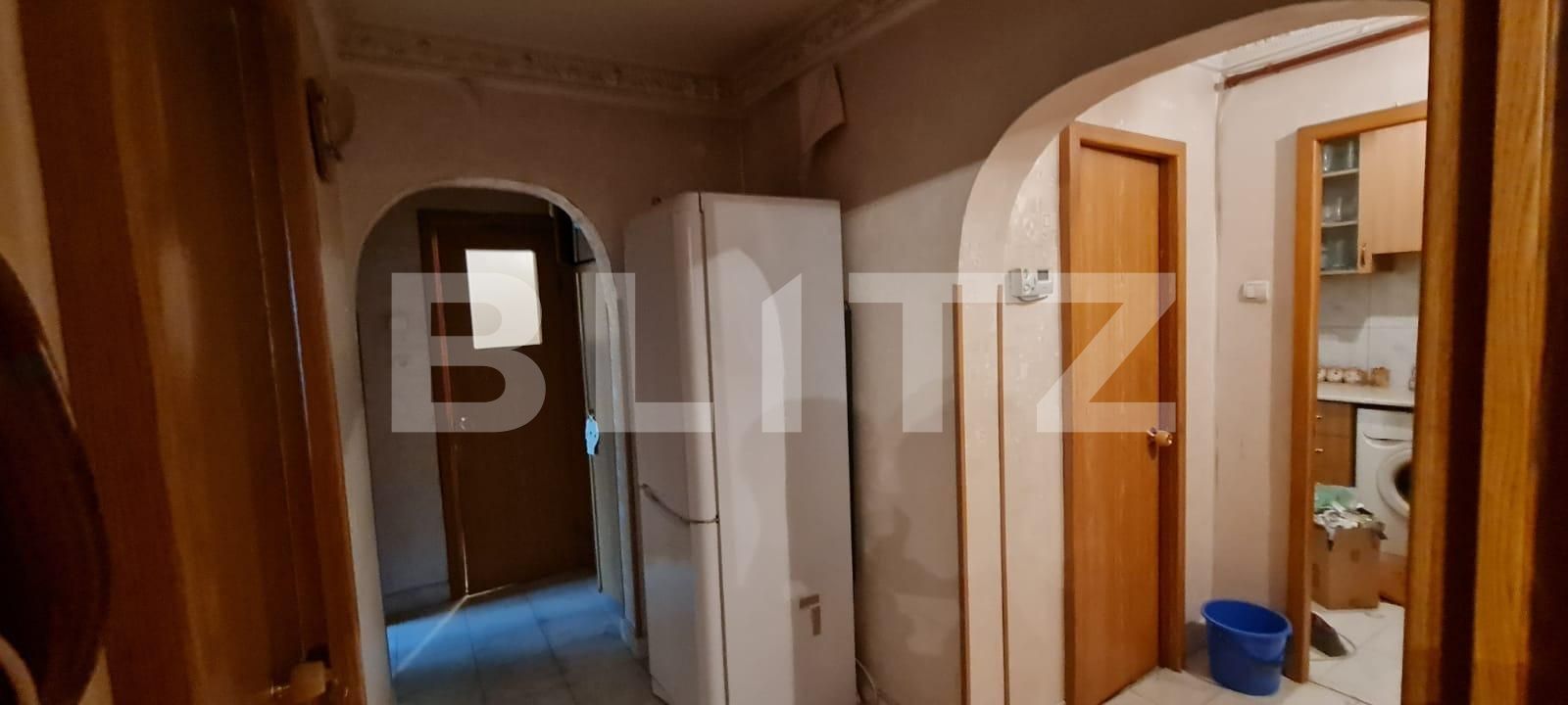 Apartament de vânzare 3 camere Berceni - 74249AV | BLITZ București | Poza10