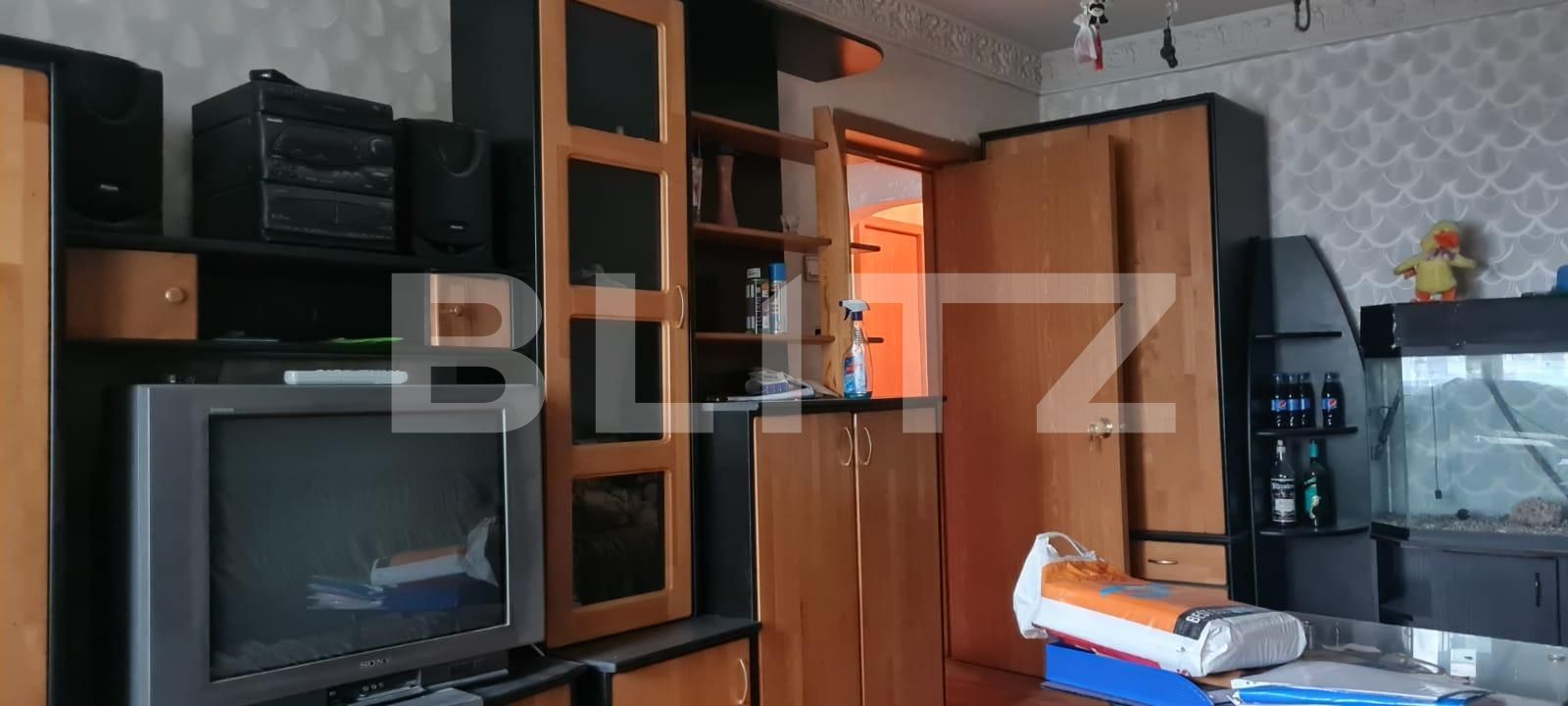 Apartament de vânzare 3 camere Berceni - 74249AV | BLITZ București | Poza2