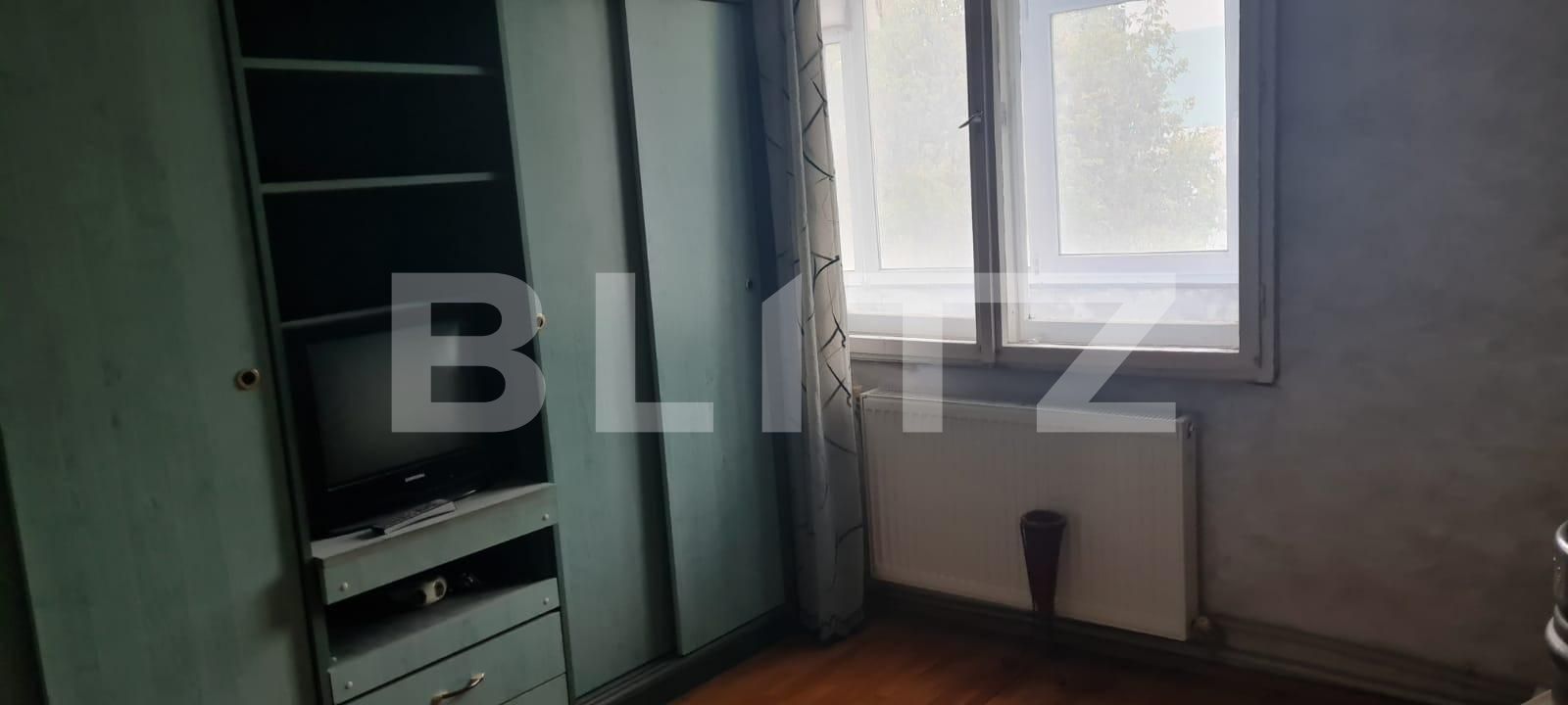 Apartament de vânzare 3 camere Berceni - 74249AV | BLITZ București | Poza4