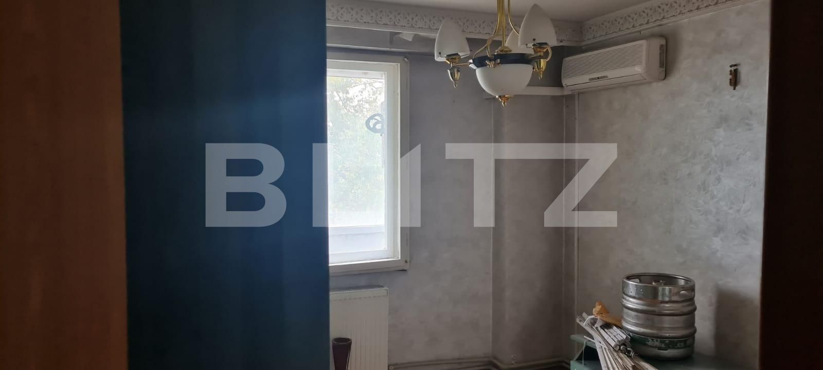 Apartament de vânzare 3 camere Berceni - 74249AV | BLITZ București | Poza5