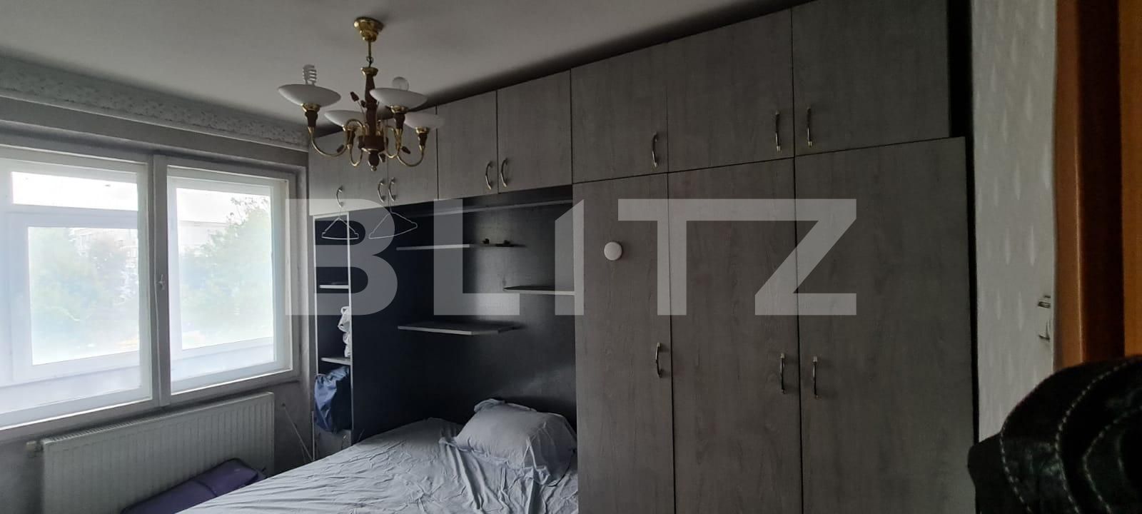 Apartament de vânzare 3 camere Berceni - 74249AV | BLITZ București | Poza3