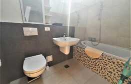 Proprietate deosebita, renovata total, curte proprie, Piata Romana 