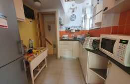 Proprietate deosebita, renovata total, curte proprie, Piata Romana 