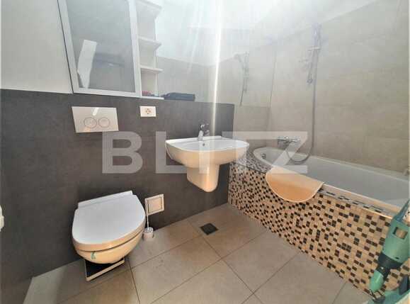 Casa de vânzare 4 camere Ultracentral - 74254CV | BLITZ București | Poza7